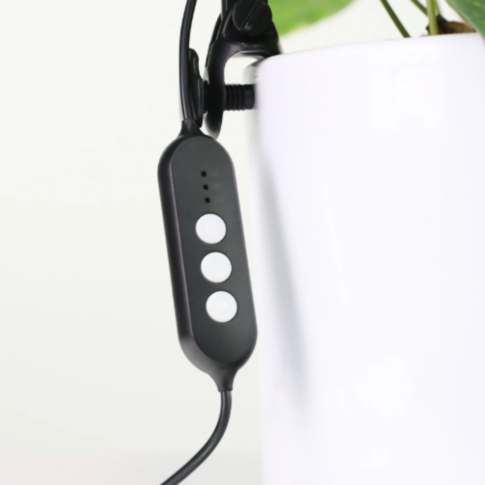 Mossify Mossify - Adjustable LED Plant Light