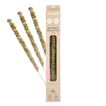 Mossify Bendable Moss Pole - THIN