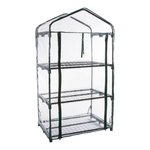 Greenhouse - 3 Tier - 70 x 49 x 122 cm