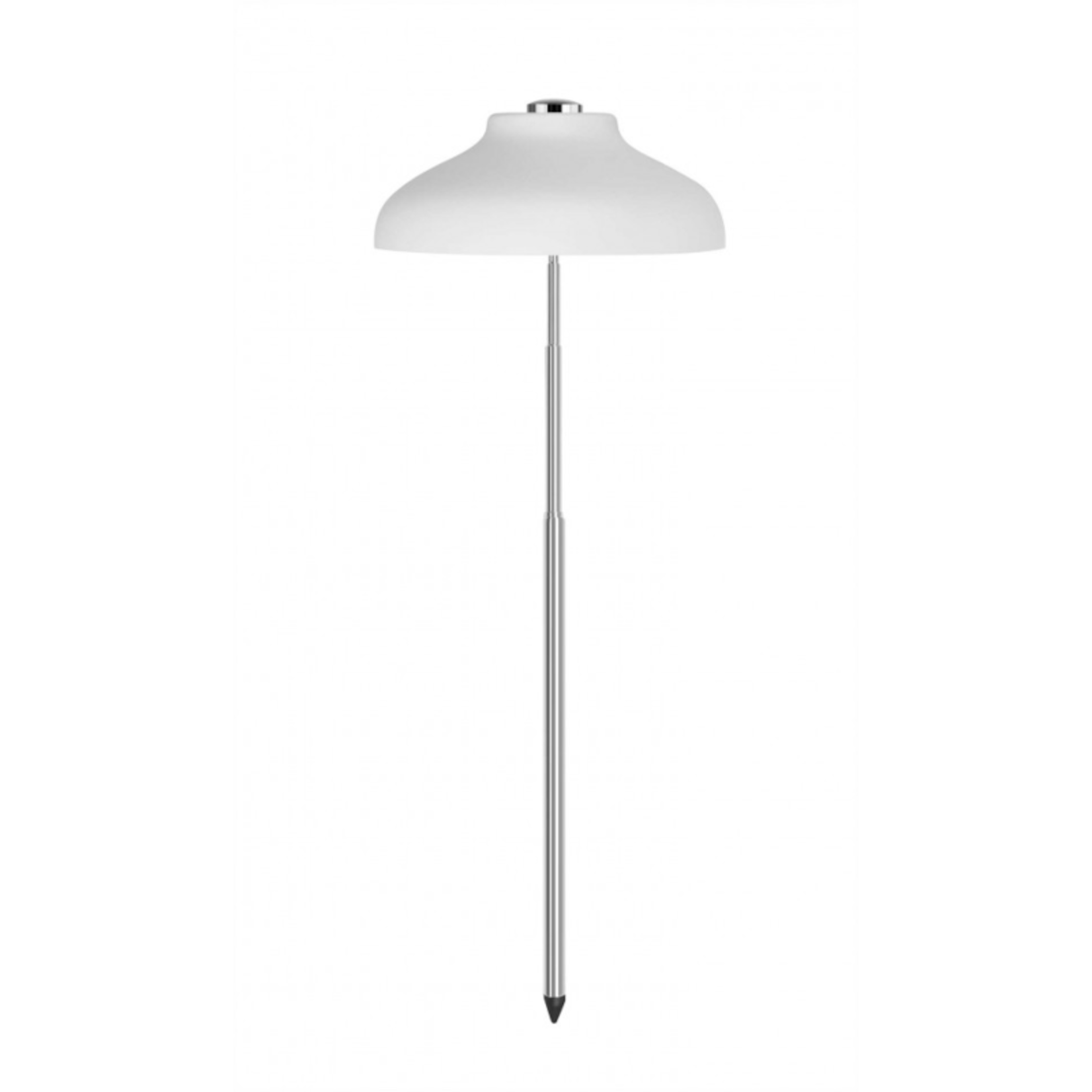 Small Umbrella LED Grow Light w/ Adj. Height, Wire Controller, Adapter, 5W