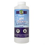 pH Down - 1000ml