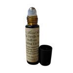 Roll -on Healing Lip Oil - 10ml