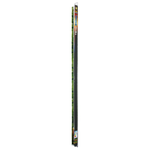 Sun Blaster - T5H0 6400K - Full Spectrum Grow Light - 120cm - 54 Watt