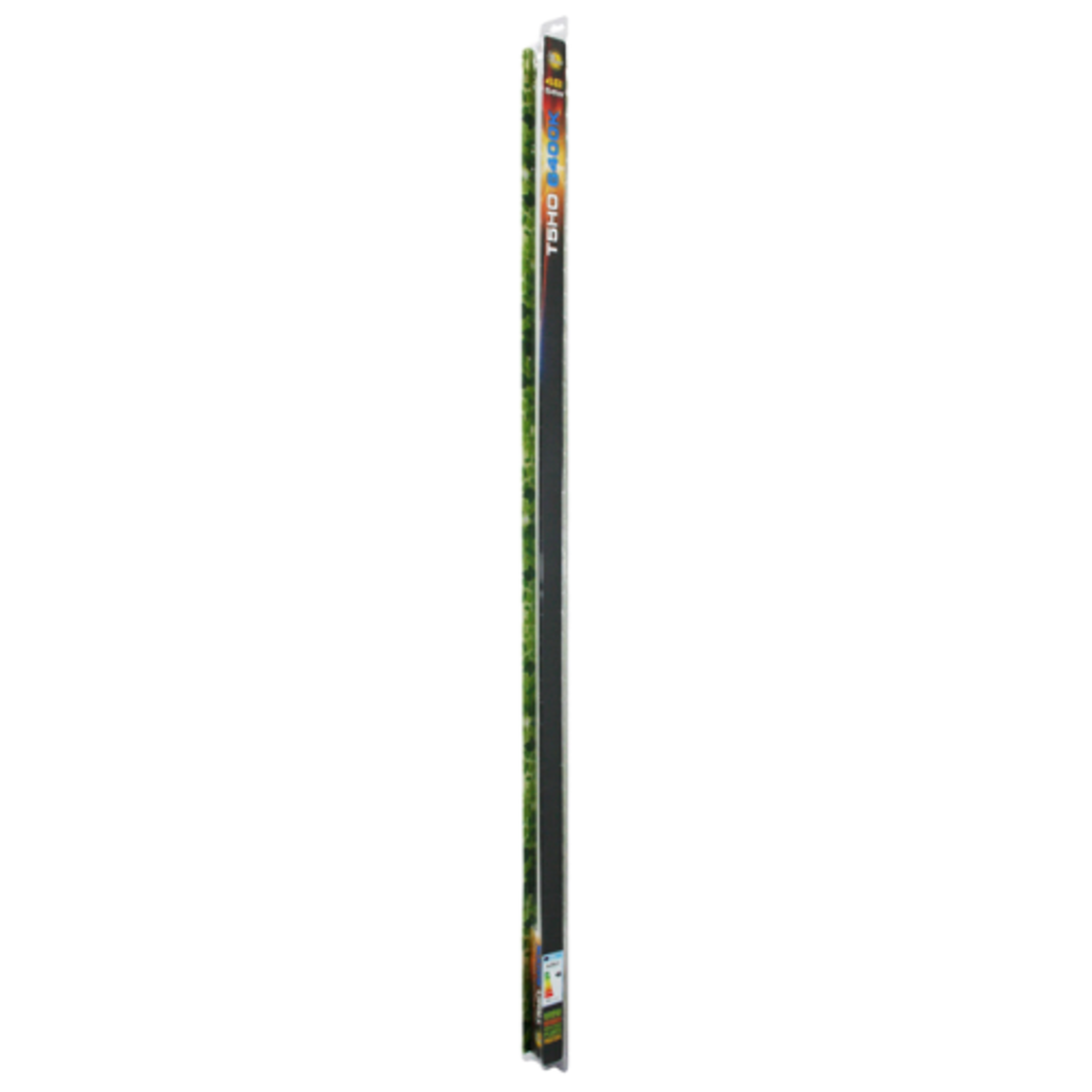 Sun Blaster - T5H0 6400K - Full Spectrum Grow Light - 120cm - 54 Watt