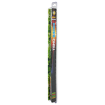 Sun Blaster - T5H0 6400K - Full Spectrum Grow Light - 60cm - 24 Watt