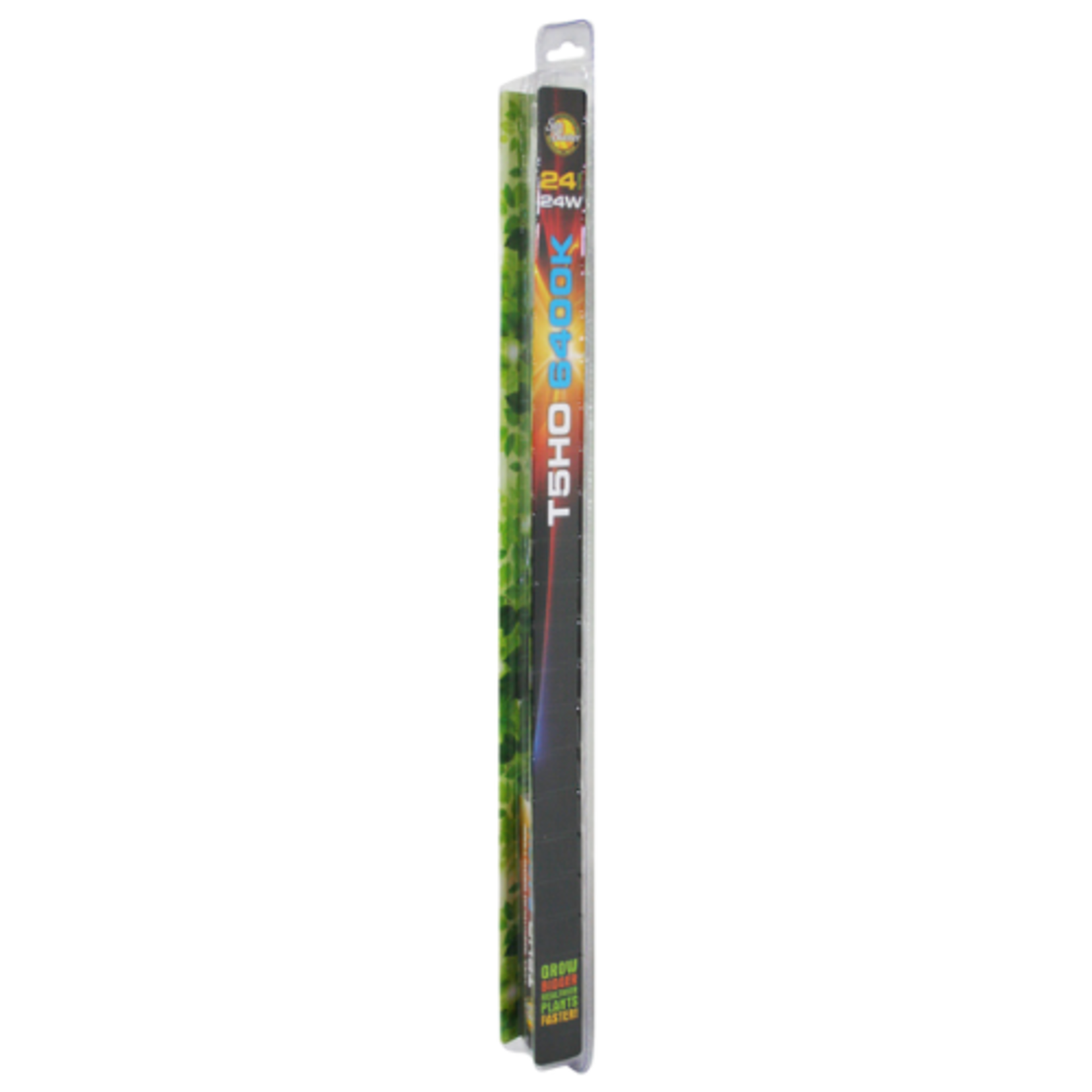 Sun Blaster - T5H0 6400K - Full Spectrum Grow Light - 60cm - 24 Watt