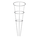 Value Tomato Cage - 33"