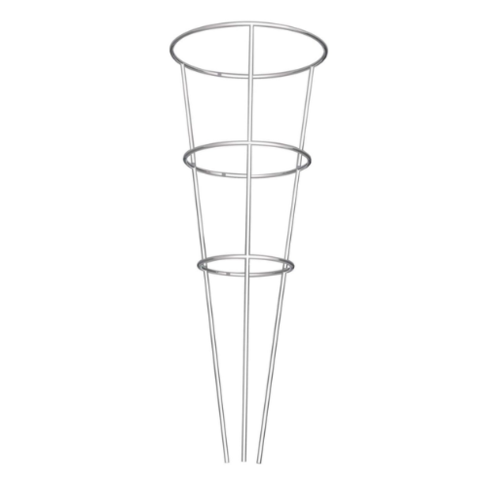 Glamos Wire - Value Tomato Cage - 33"