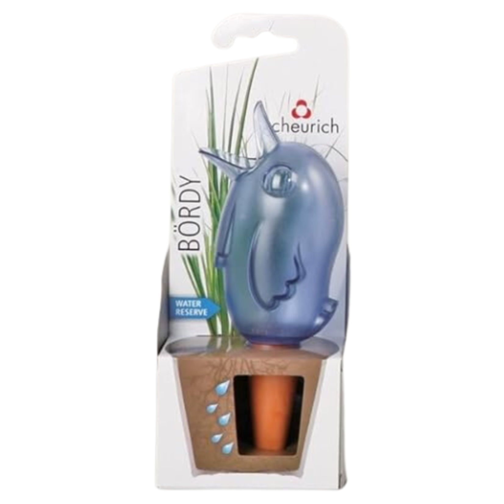 Scheurich - Bördy Watering Stake