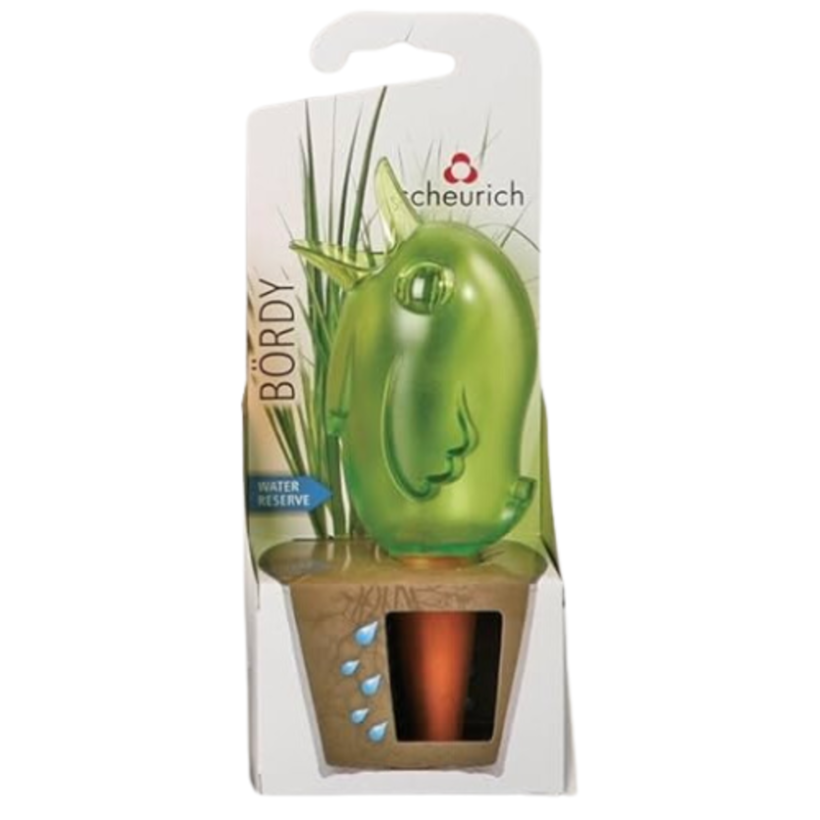 Scheurich - Bördy Watering Stake