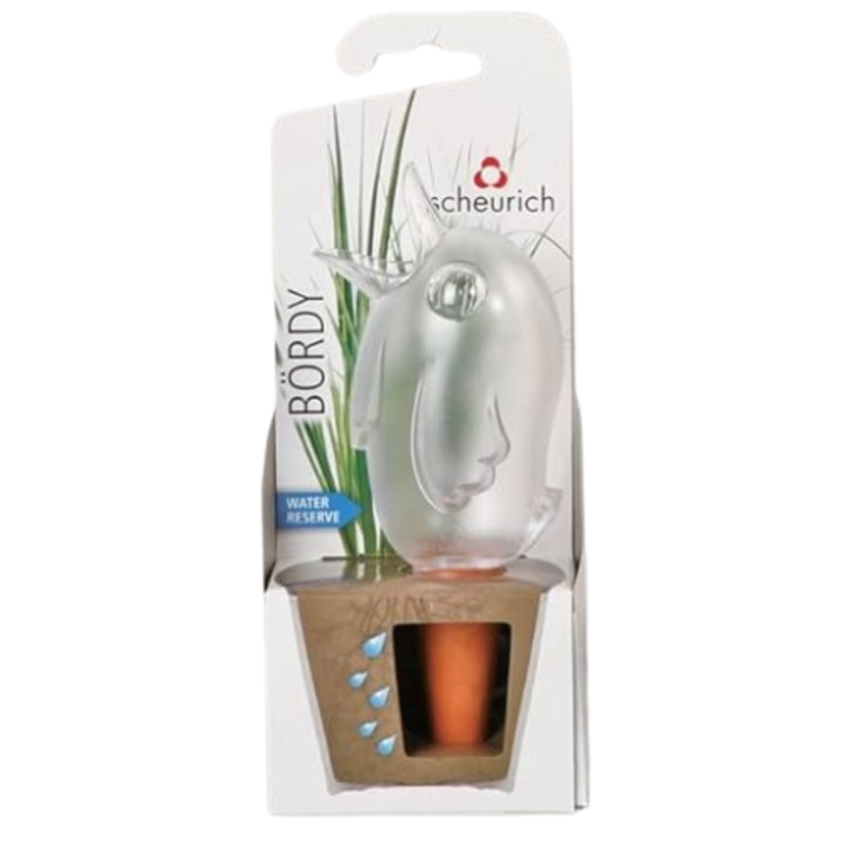 Scheurich - Bördy Watering Stake