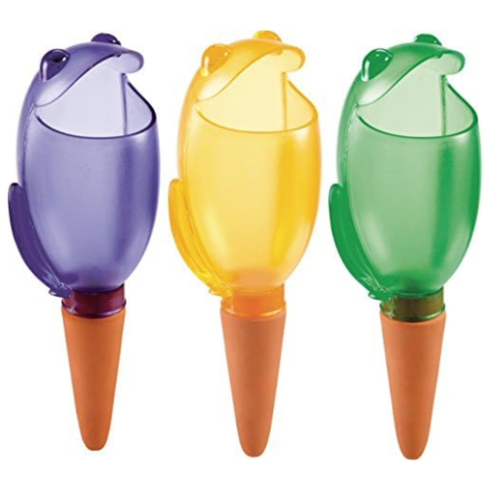 Scheurich - Froggy Watering Stake