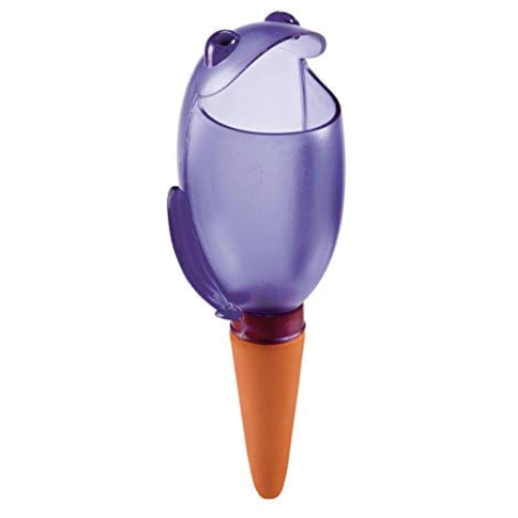 Scheurich - Froggy Watering Stake