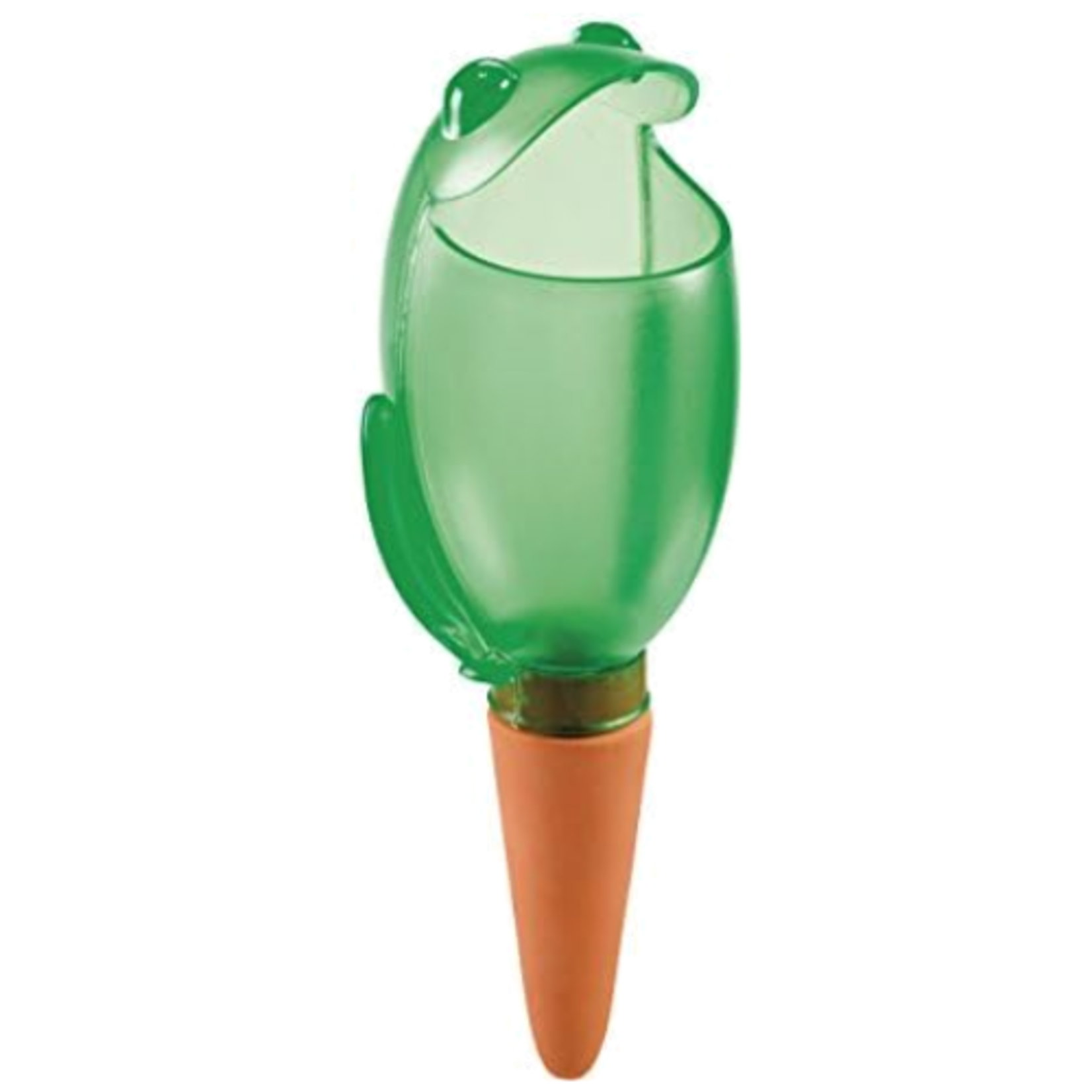 Scheurich - Froggy Watering Stake