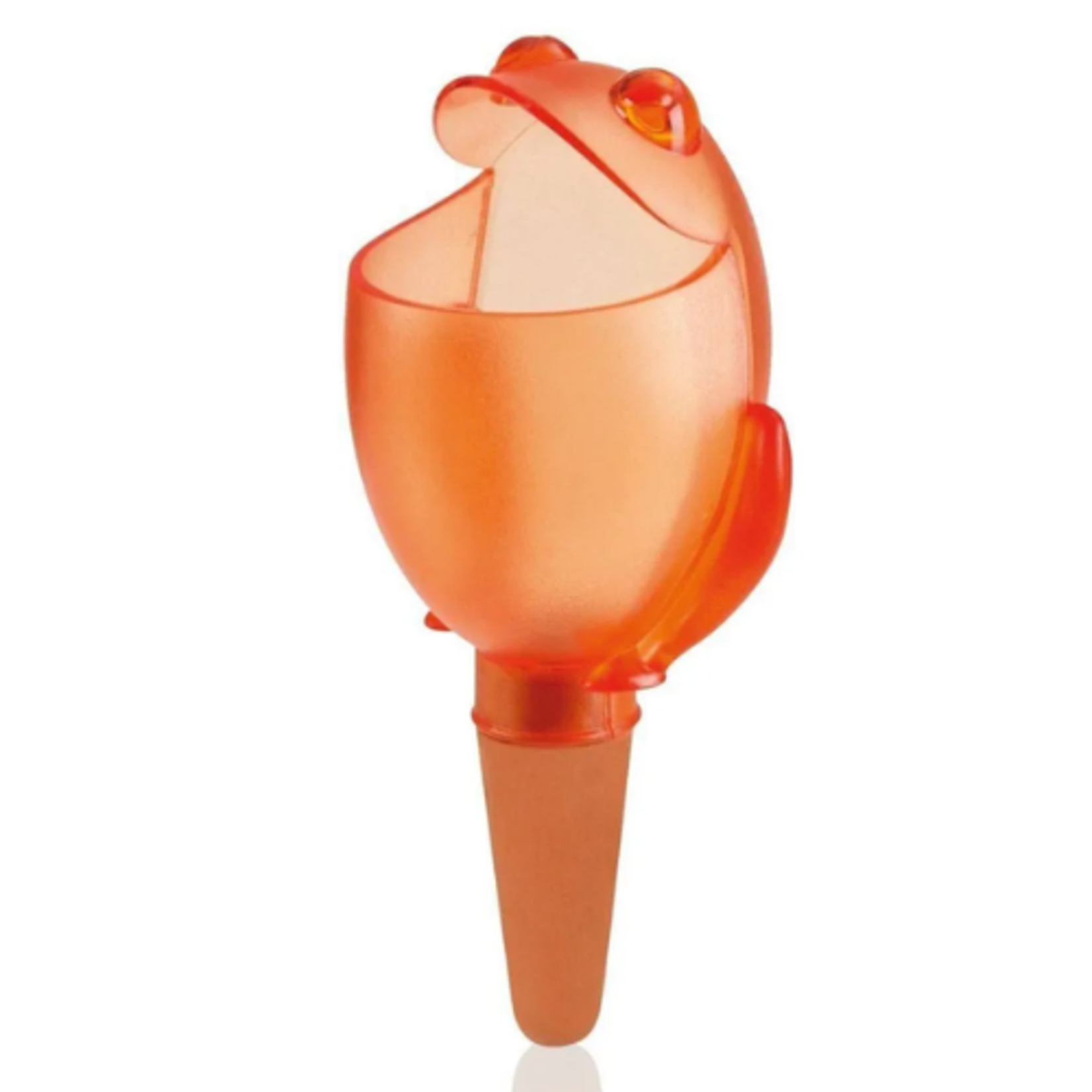 Scheurich - Froggy Watering Stake