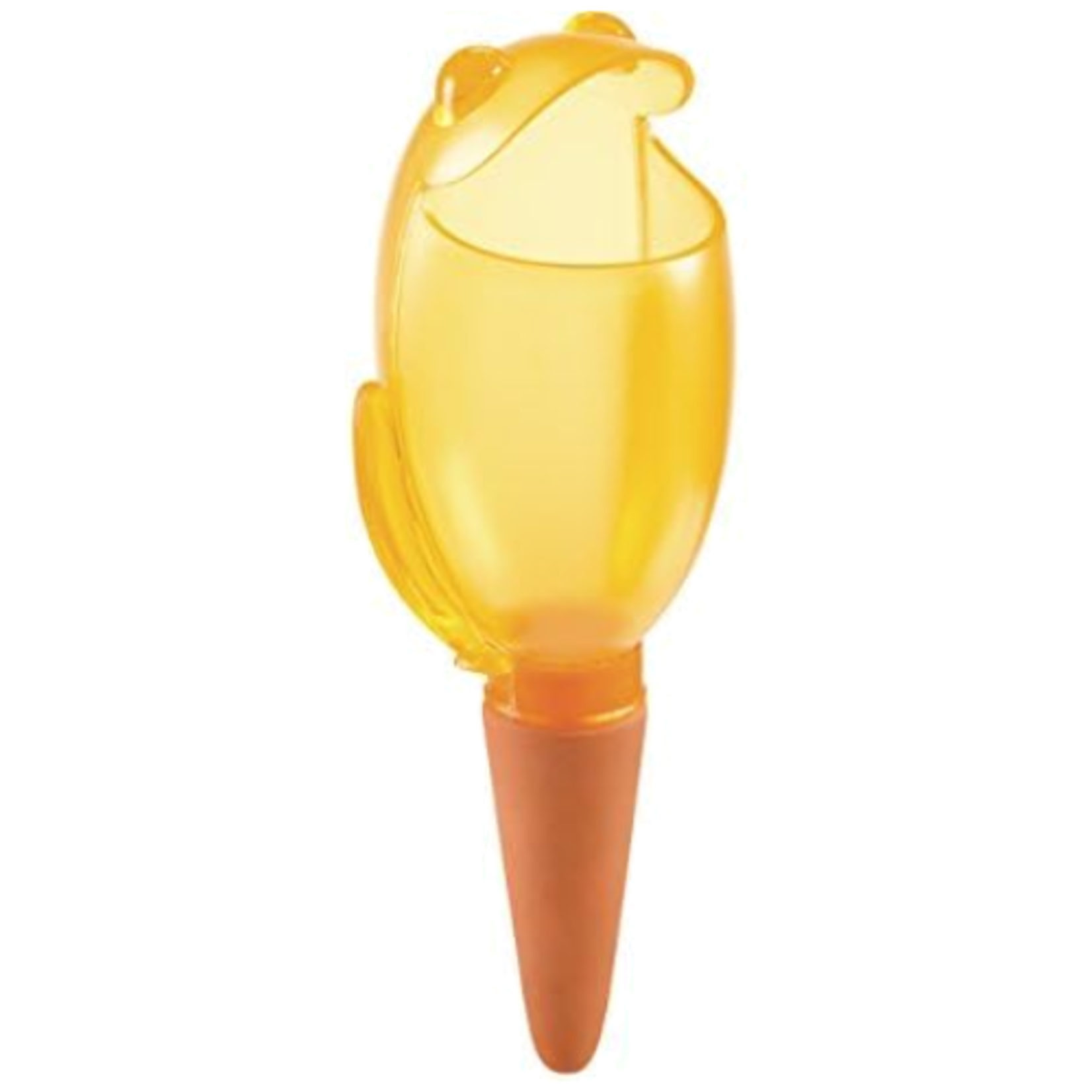 Scheurich - Froggy Watering Stake