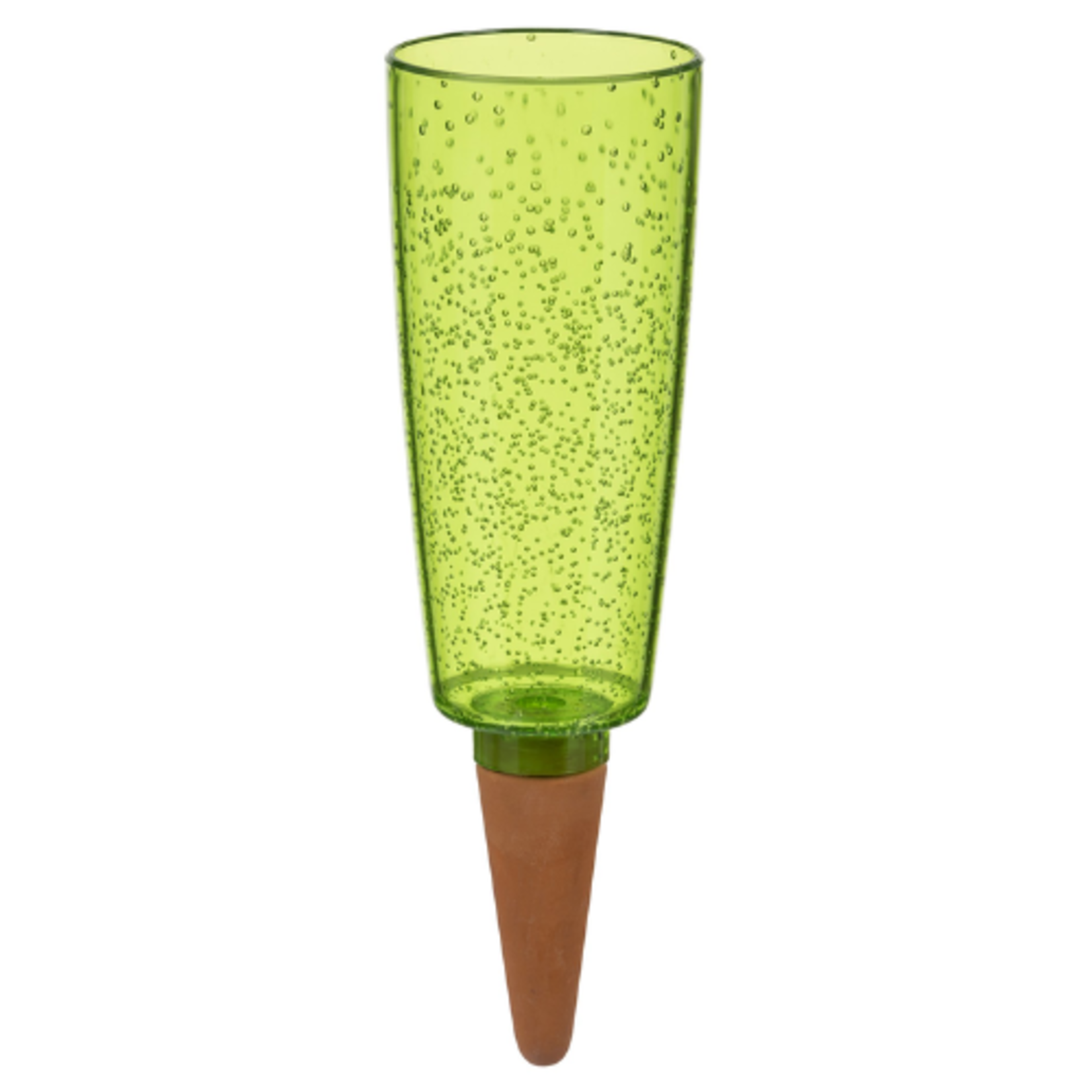 Scheurich - Copa Watering Stake