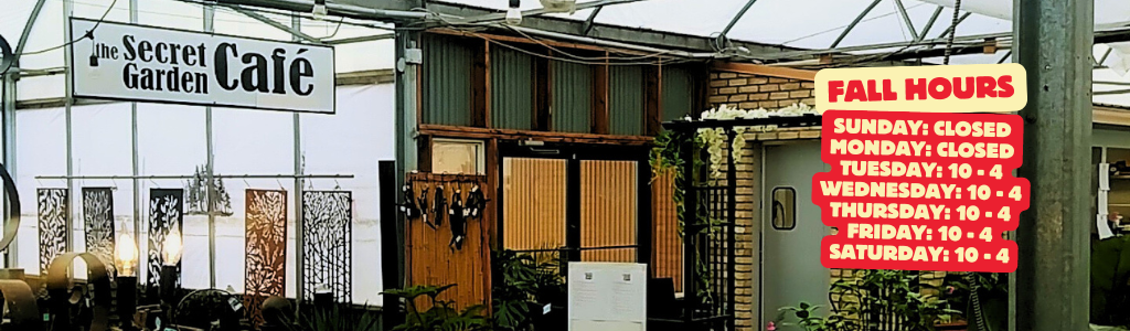 SGC