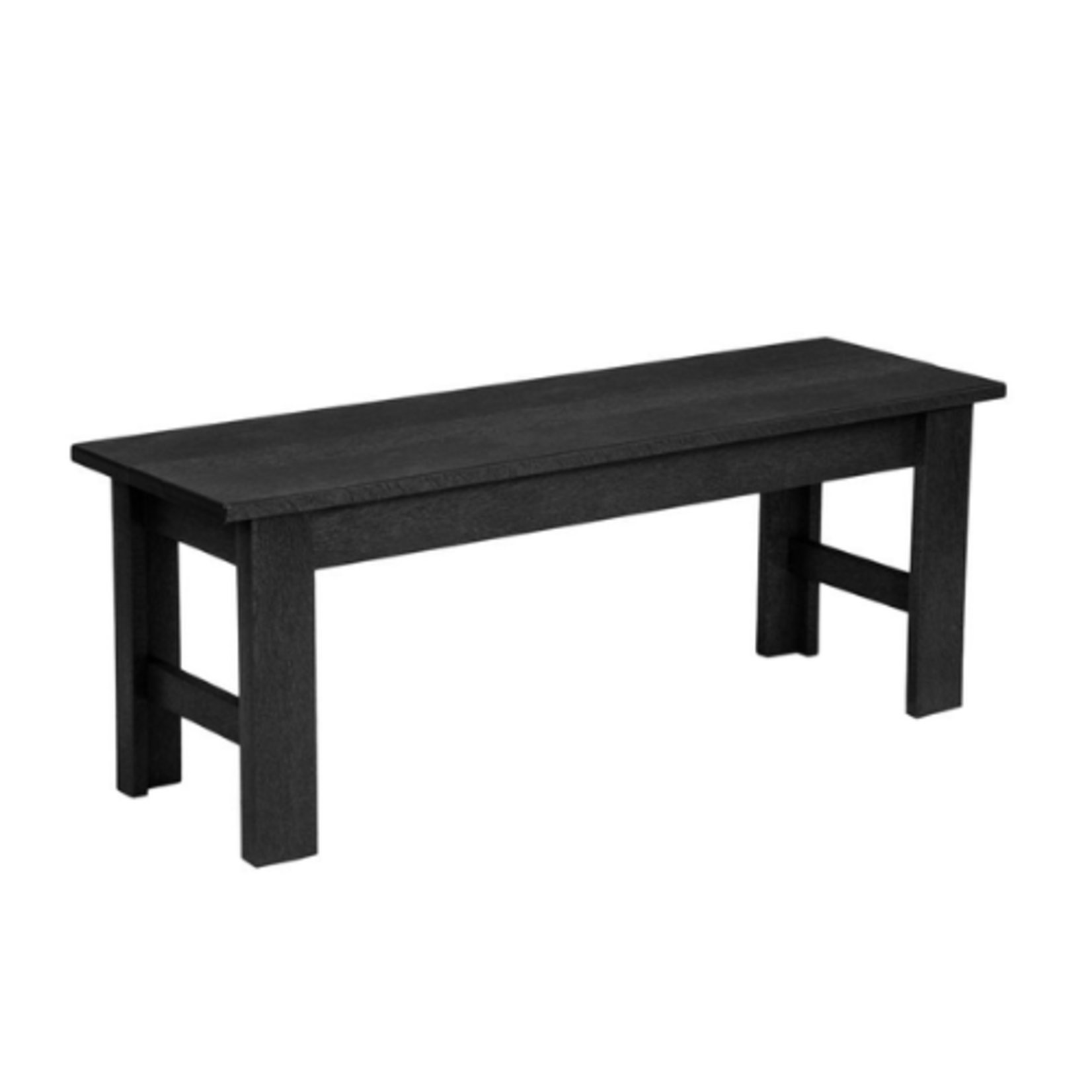 C.R. Plastics C.R. Plastics - Basic Bench