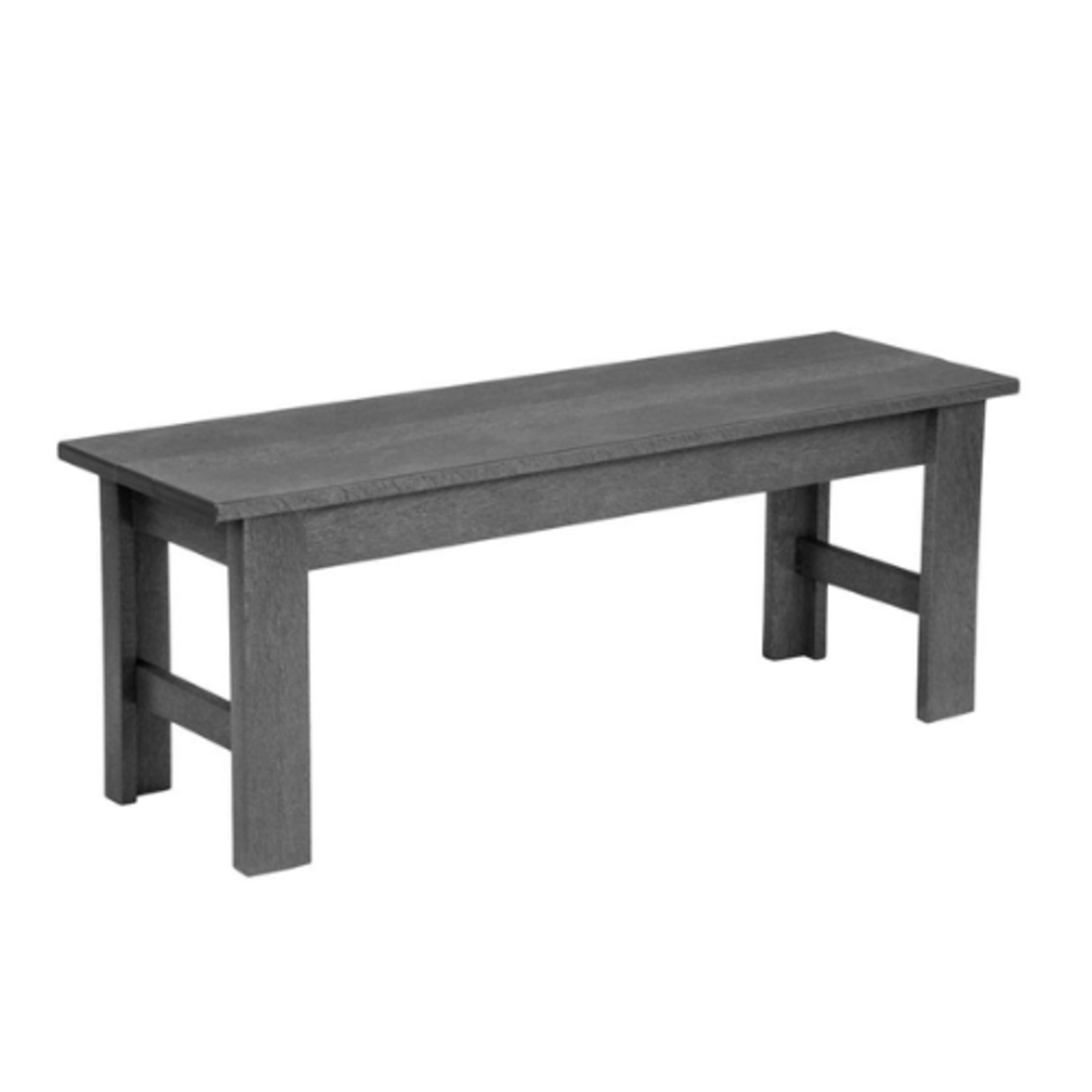 C.R. Plastics C.R. Plastics - Basic Bench