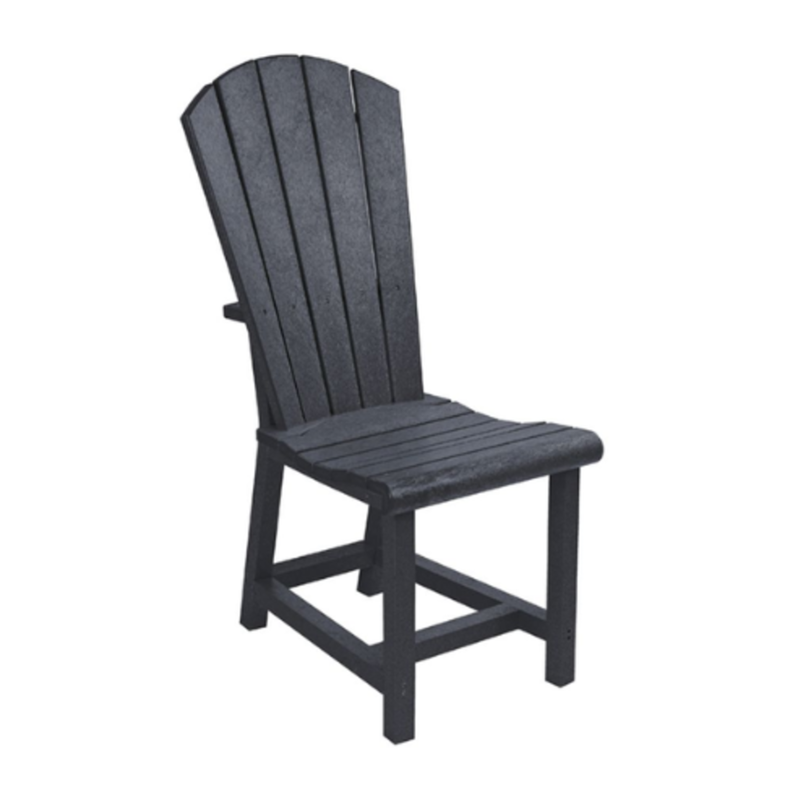 C.R. Plastics C.R. Plastics - Addy Dining Chair