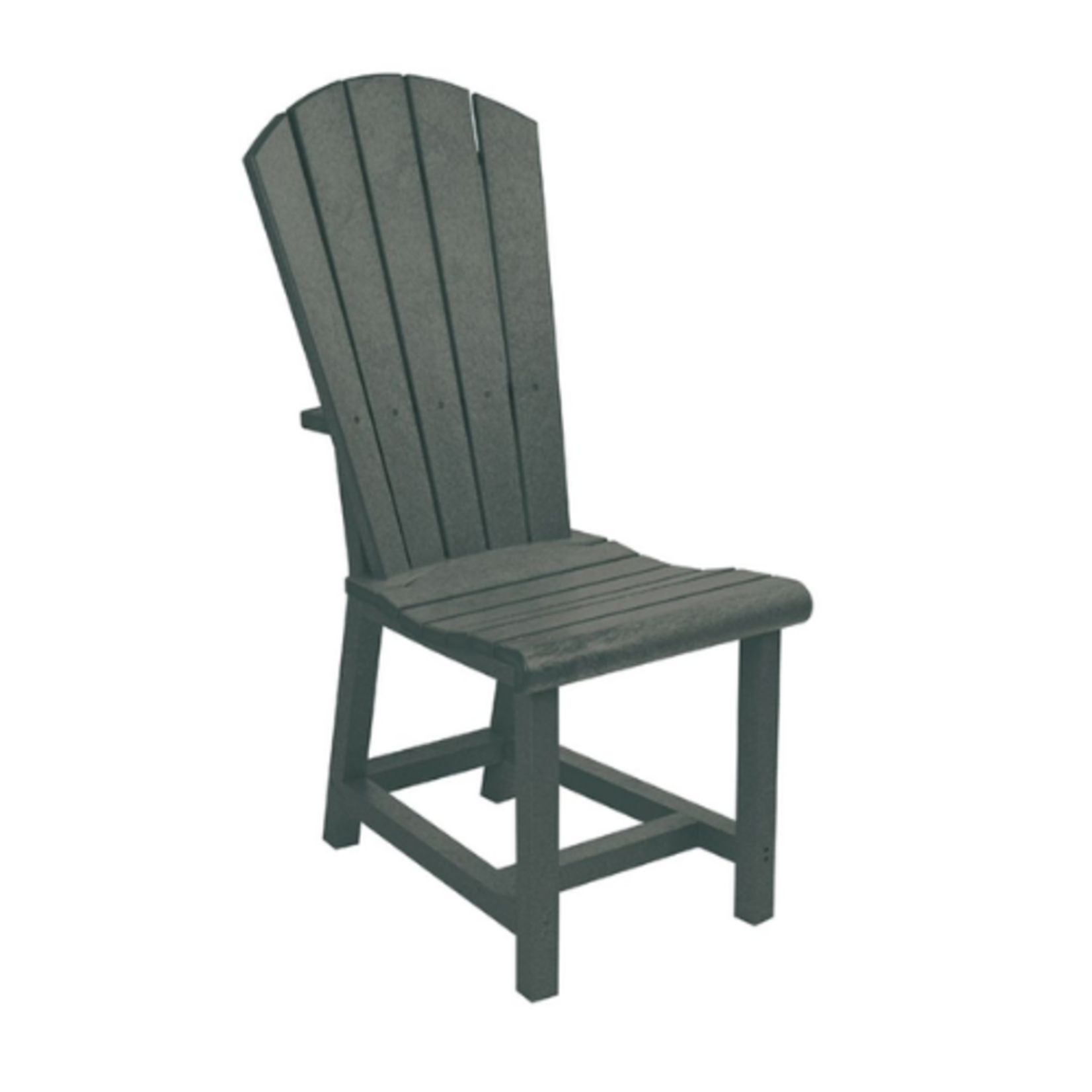 C.R. Plastics C.R. Plastics - Addy Dining Chair