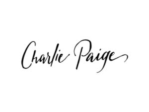 Charlie Paige