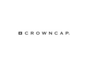 Crown Cap