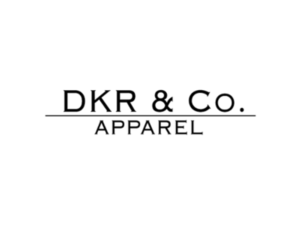 DKR & Co
