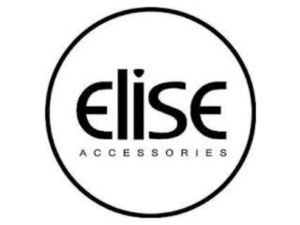 Elise Accessories