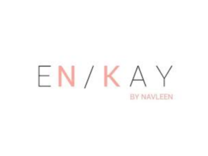 En/Kay