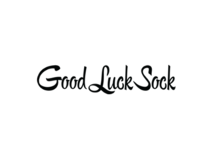 Good Luck Socks