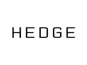 Hedge
