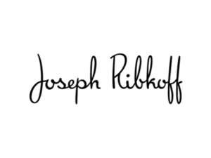 Joseph Ribkoff