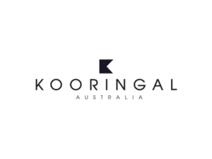Kooringal