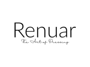 Renuar