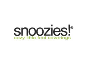 Snoozies