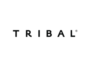 Tribal