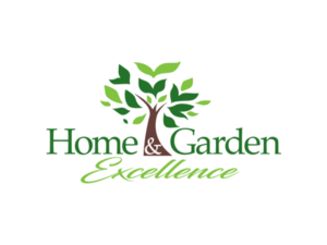 Home & Garden Excellence