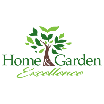 Home & Garden Excellence