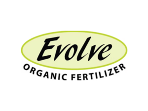 Evolve