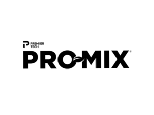 Promix