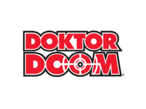 Doktor Doom