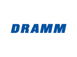 Dramm
