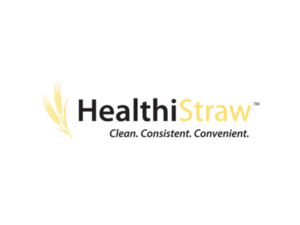 HealthiStraw