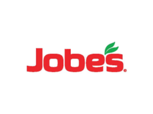 Jobes Fertilizer Spikes