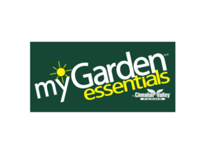 myGarden