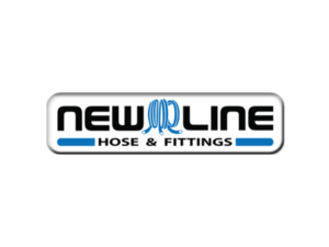 New Line