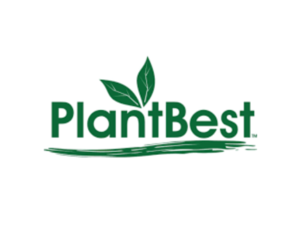 PlantBest