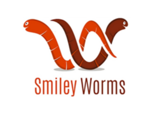 Smiley Worms